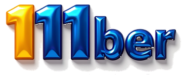 111ber